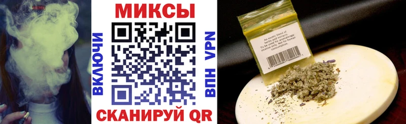 Купить  Старый Крым  БУТИРАТ BDO 