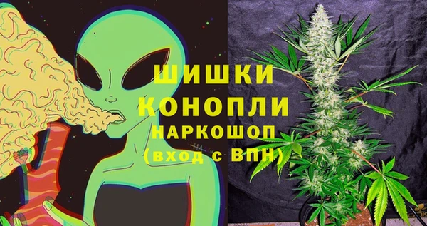 МДПВ Кинешма