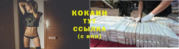 МДПВ Кинешма