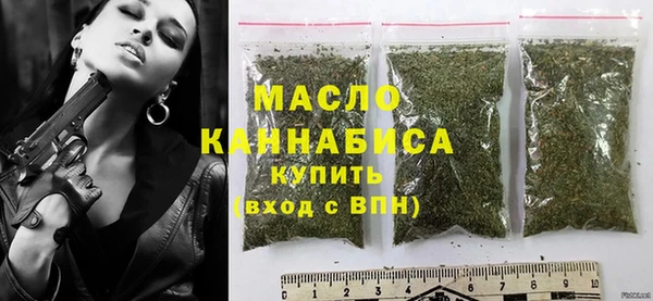 МДПВ Кинешма