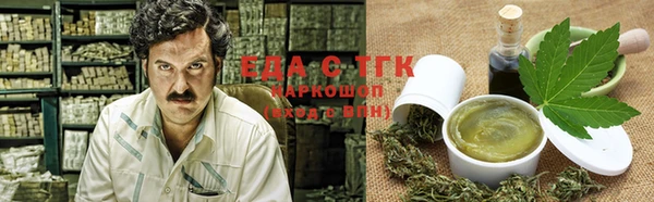 МДПВ Кинешма
