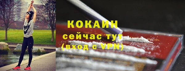 МДПВ Кинешма
